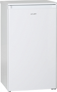 Маленький холодильник ATLANT М 7402-100 фото 2 фото 2
