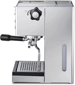 Кофемашина с функцией американо La Pavoni LPMCSR02EU фото 3 фото 3