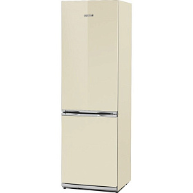 Холодильник Snaige RF 36SM (S1DA21)