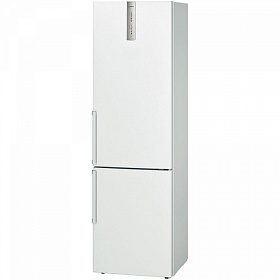Холодильник  no frost Bosch KGN 39XW20R