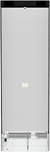 Однокамерный высокий холодильник без морозильной камеры Liebherr RBbsc 5250 фото 3 фото 3