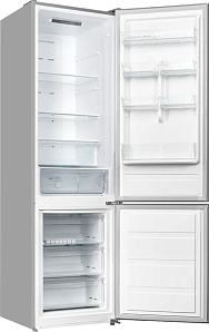 Двухкамерный холодильник  no frost Kuppersberg RFCN 2011 X фото 3 фото 3