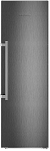 Серый холодильник Liebherr SKBbs 4350