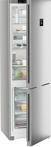 Болгарский холодильник Liebherr CNsfd 5743 фото 2 фото 2