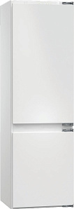 Холодильник  с морозильной камерой Asko RFN2274I фото 4 фото 4