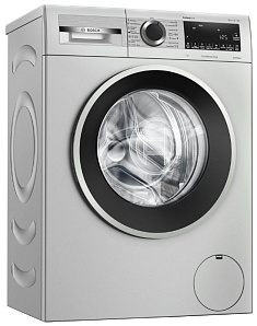 Узкая инверторная стиральная машина Bosch WHA222XYOE