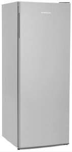 Холодильник Скандилюкс ноу фрост Scandilux FN 210 E00 S фото 3 фото 3