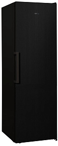 Холодильник 185 см высотой Korting KNFR 1837 N
