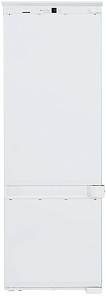Белый холодильник Liebherr ICUS 2924