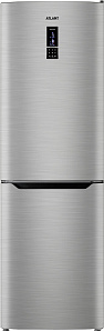 Холодильник с автоматической разморозкой морозилки ATLANT ХМ-4621-149 ND