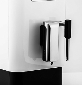 Компактная автоматическая кофемашина Kambrook ACM500 фото 3 фото 3