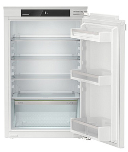 Маленький бытовой холодильник Liebherr IRe 3900 фото 2 фото 2