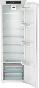 Холодильник с жестким креплением фасада  Liebherr IRe 5100 фото 2 фото 2