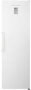 Высокий холодильник без морозильной камеры Schaub Lorenz SLU S305WE