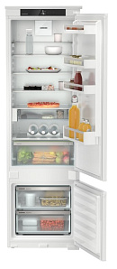 Встраиваемые однодверные холодильники Liebherr Liebherr ICSe 5122