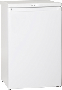 Маленький двухкамерный холодильник ATLANT Х 2401-100 фото 2 фото 2