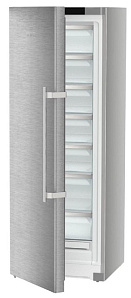 Холодильник с электронным управлением Liebherr SFNsdd 5257 фото 2 фото 2
