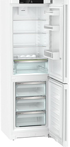 Холодильник  с морозильной камерой Liebherr CNf 5203 фото 4 фото 4
