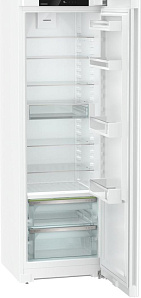 Холодильник biofresh Liebherr RBe 5220 фото 4 фото 4