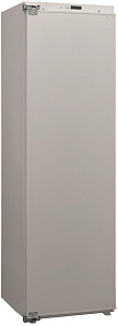 Узкий высокий холодильник Korting KSI 1855 фото 3 фото 3
