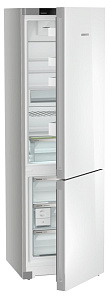 Стальной холодильник Liebherr CNgwd 5723 фото 3 фото 3