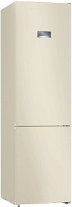 Холодильник  no frost Bosch KGN39VK24R