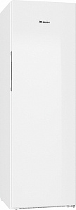 Белый холодильник Miele FN 28263 ws фото 3 фото 3
