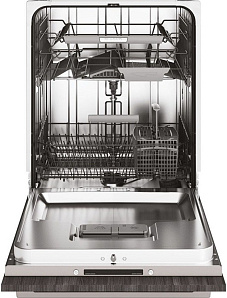 Посудомоечная машина  60 см Asko DSD433B фото 2 фото 2