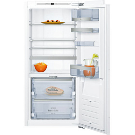 Немецкий холодильник NEFF KI8413D20R