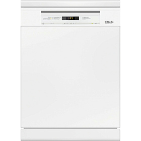 Посудомоечная машина на 14 комплектов Miele G 6000 SC