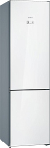 Холодильник  no frost Bosch KGN39LW3AR
