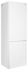 Холодильник маленькой глубины Hyundai CC3091LWT фото 3 фото 3