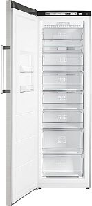 Холодильник Atlant 186 см ATLANT М 7606-142 N фото 3 фото 3
