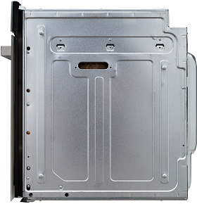 Электрический встраиваемый духовой шкаф с сенсорным управлением Schaub Lorenz SLB EL6943 фото 4 фото 4