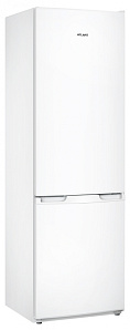 Двухкамерный холодильник ATLANT ХМ-4724-101 фото 2 фото 2