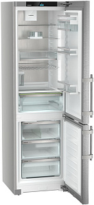 Холодильник  шириной 60 см Liebherr CNsdd 5763 фото 4 фото 4