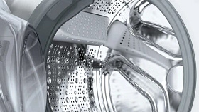 Встраиваемая стиральная машина премиум класса Bosch WIW 28443 фото 4 фото 4