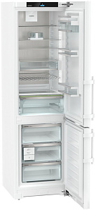 Холодильник  no frost Liebherr CNd5753 фото 4 фото 4