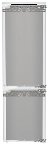 Неглубокий двухкамерный холодильник Liebherr ICNf 5103 фото 3 фото 3