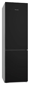 Стандартный холодильник Miele KFN 4795 DD bb