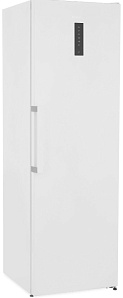Однокамерный холодильник Скандилюкс Scandilux FN 711 E12 W фото 4 фото 4