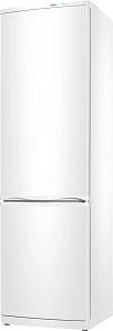 Бытовой двухкамерный холодильник ATLANT XМ 6026-031 фото 4 фото 4