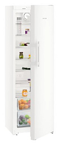Однокамерный холодильник с No Frost Liebherr SK 4240 фото 4 фото 4