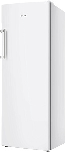 Однокамерный холодильник с No Frost ATLANT М 7605-100 N фото 2 фото 2