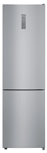 Холодильник с морозильной камерой Haier CEF537ASD