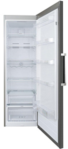 Холодильник  шириной 60 см Schaub Lorenz SLU S305GE фото 2 фото 2