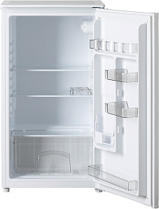 Небольшой холодильник ATLANT Х 1401-100 фото 3 фото 3