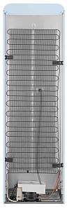 Отдельностоящий холодильник Smeg FAB32LPB5 фото 3 фото 3