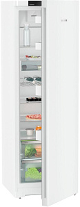 Однокамерный холодильник с No Frost Liebherr Re 5220 фото 2 фото 2