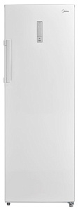 Холодильник  шириной 60 см Midea MDRU333FZF01